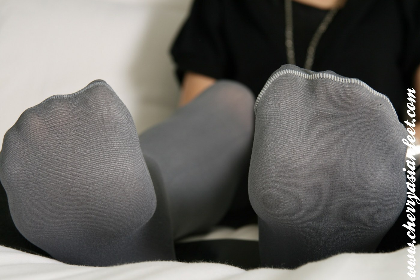 cherryasianfeet Cherry  高清美女诱惑国产美女模特